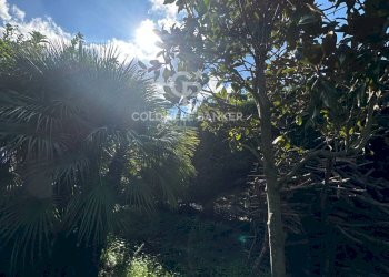 Foto 48 - Hotel VIA VARISANA SOPRA
 
4, Lipari - foto 48