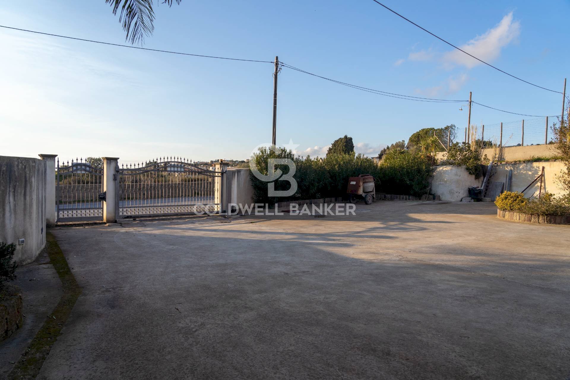 Foto 3 - Villa VIA QUATTROCCHI, Lipari - foto 3