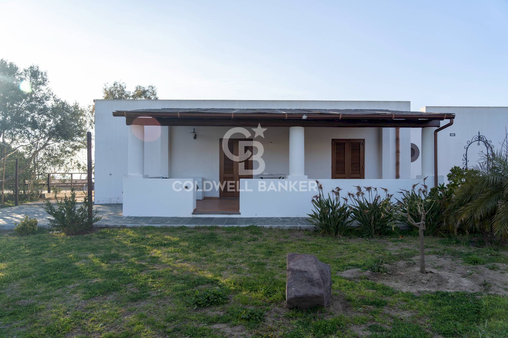 Foto 3 - Villa VIA QUATTROCCHI, Lipari - foto 3