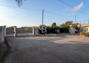 Foto 3 - Villa VIA QUATTROCCHI, Lipari - foto 3