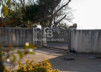 Foto 4 - Villa VIA QUATTROCCHI, Lipari - foto 4