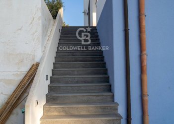 Foto 5 - Villa VIA QUATTROCCHI, Lipari - foto 5