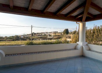 Foto 6 - Villa VIA QUATTROCCHI, Lipari - foto 6