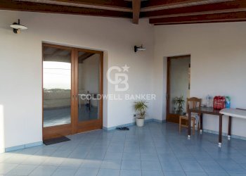 Foto 7 - Villa VIA QUATTROCCHI, Lipari - foto 7