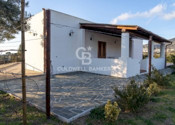 Foto 9 - Villa VIA QUATTROCCHI, Lipari - foto 9