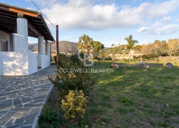 Foto 10 - Villa VIA QUATTROCCHI, Lipari - foto 10