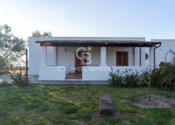 Foto 11 - Villa VIA QUATTROCCHI, Lipari - foto 11