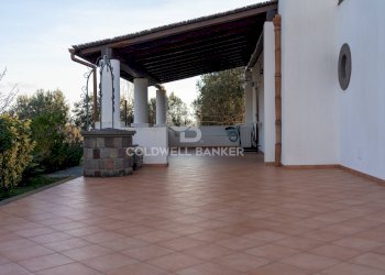 Foto 12 - Villa VIA QUATTROCCHI, Lipari - foto 12