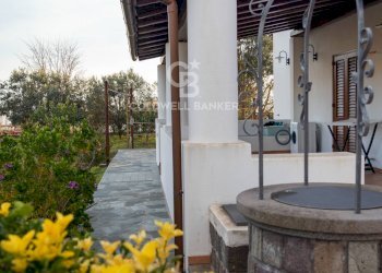 Foto 13 - Villa VIA QUATTROCCHI, Lipari - foto 13