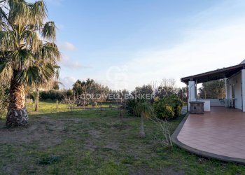 Foto 14 - Villa VIA QUATTROCCHI, Lipari - foto 14