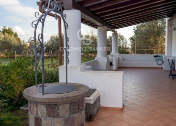 Foto 15 - Villa VIA QUATTROCCHI, Lipari - foto 15