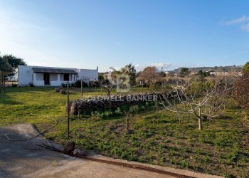 Foto 16 - Villa VIA QUATTROCCHI, Lipari - foto 16