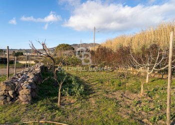 Foto 17 - Villa VIA QUATTROCCHI, Lipari - foto 17