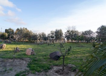 Foto 18 - Villa VIA QUATTROCCHI, Lipari - foto 18