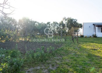 Foto 19 - Villa VIA QUATTROCCHI, Lipari - foto 19