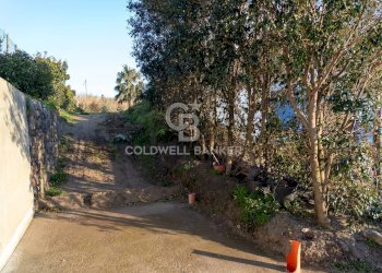 Foto 20 - Villa VIA QUATTROCCHI, Lipari - foto 20