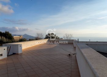 Foto 21 - Villa VIA QUATTROCCHI, Lipari - foto 21