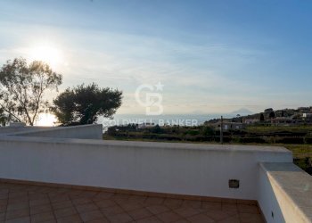 Foto 22 - Villa VIA QUATTROCCHI, Lipari - foto 22