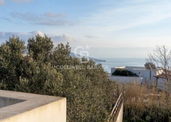 Foto 23 - Villa VIA QUATTROCCHI, Lipari - foto 23