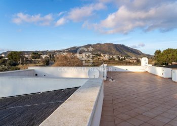 Foto 24 - Villa VIA QUATTROCCHI, Lipari - foto 24