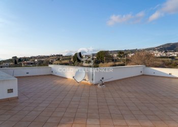 Foto 25 - Villa VIA QUATTROCCHI, Lipari - foto 25