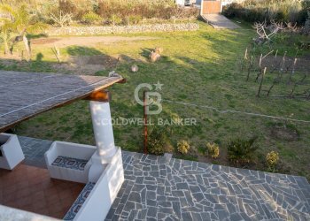 Foto 26 - Villa VIA QUATTROCCHI, Lipari - foto 26