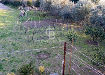 Foto 27 - Villa VIA QUATTROCCHI, Lipari - foto 27