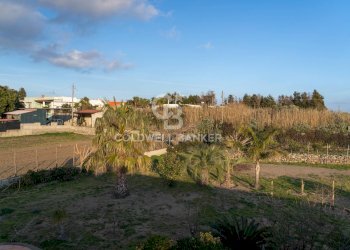 Foto 28 - Villa VIA QUATTROCCHI, Lipari - foto 28