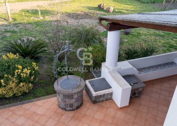 Foto 29 - Villa VIA QUATTROCCHI, Lipari - foto 29