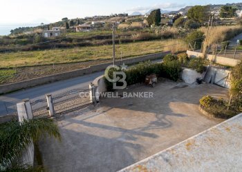 Foto 30 - Villa VIA QUATTROCCHI, Lipari - foto 30