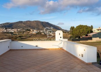 Foto 32 - Villa VIA QUATTROCCHI, Lipari - foto 32