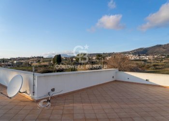 Foto 33 - Villa VIA QUATTROCCHI, Lipari - foto 33