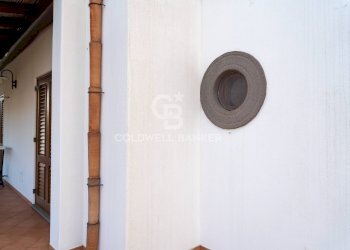 Foto 34 - Villa VIA QUATTROCCHI, Lipari - foto 34