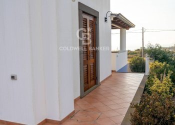 Foto 36 - Villa VIA QUATTROCCHI, Lipari - foto 36