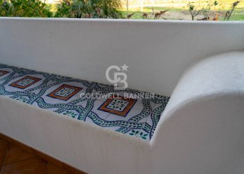 Foto 37 - Villa VIA QUATTROCCHI, Lipari - foto 37