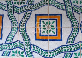 Foto 38 - Villa VIA QUATTROCCHI, Lipari - foto 38