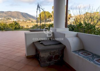 Foto 39 - Villa VIA QUATTROCCHI, Lipari - foto 39