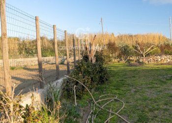 Foto 40 - Villa VIA QUATTROCCHI, Lipari - foto 40