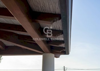 Foto 41 - Villa VIA QUATTROCCHI, Lipari - foto 41