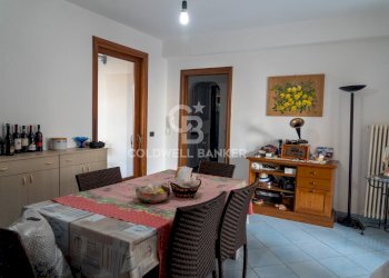 Foto 43 - Villa VIA QUATTROCCHI, Lipari - foto 43