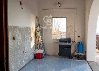 Foto 44 - Villa VIA QUATTROCCHI, Lipari - foto 44