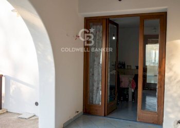 Foto 45 - Villa VIA QUATTROCCHI, Lipari - foto 45