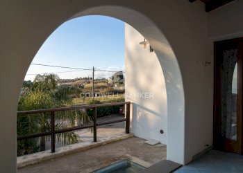 Foto 46 - Villa VIA QUATTROCCHI, Lipari - foto 46