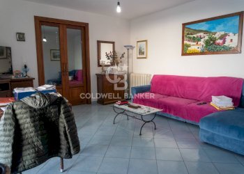 Foto 47 - Villa VIA QUATTROCCHI, Lipari - foto 47