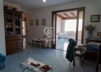 Foto 48 - Villa VIA QUATTROCCHI, Lipari - foto 48