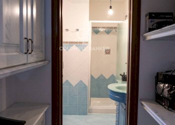 Foto 50 - Villa VIA QUATTROCCHI, Lipari - foto 50