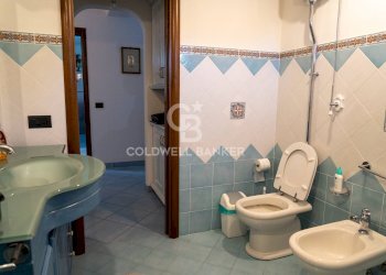 Foto 51 - Villa VIA QUATTROCCHI, Lipari - foto 51