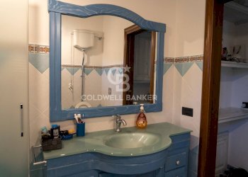 Foto 52 - Villa VIA QUATTROCCHI, Lipari - foto 52