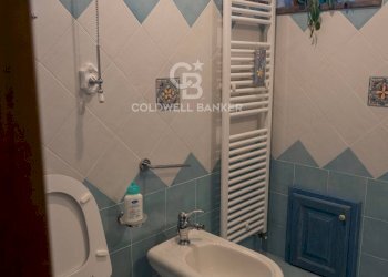Foto 53 - Villa VIA QUATTROCCHI, Lipari - foto 53