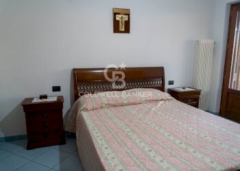 Foto 56 - Villa VIA QUATTROCCHI, Lipari - foto 56